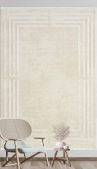 Taboo plus af48e beige-bone